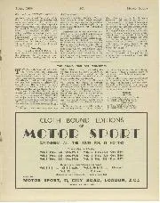 THE GRAND PRIX DES FRONTIERS - Left