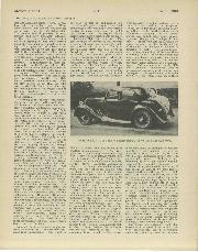 july-1938 - Page 26