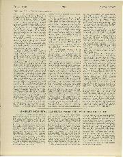 july-1938 - Page 27