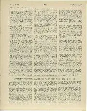 SHIRLEY HOSPITAL CARNIVAL versus THE VETERAN CAR CLUB - Left