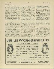 july-1938 - Page 29