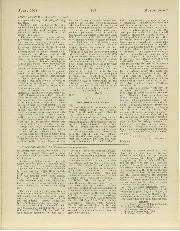 THE SIDE-VALVE ALVIS - Left