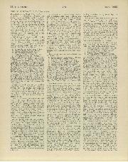 july-1938 - Page 34