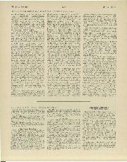 july-1938 - Page 38