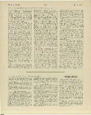 ALTERATIONS AND CANCELLATIONS - Left