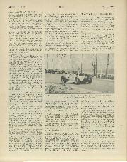 july-1938 - Page 6