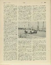 MERCEDES-BENZ WALK-OVER - Right