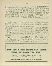 TWO CLUB PUBLICATIONS - Left