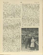 july-1939 - Page 12