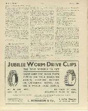 OF FRENCH VINTAGE - Left