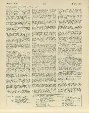 Continental Notes and News, July 1939 - Right