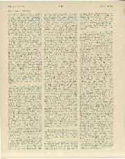 july-1939 - Page 26