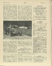 july-1939 - Page 30