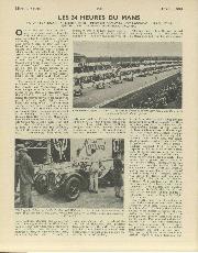 july-1939 - Page 6