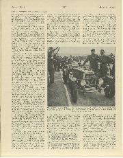 july-1939 - Page 7