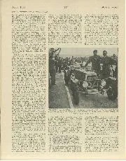 LES 24 HEURES DU MANS - Right