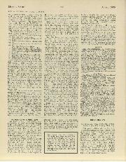 july-1939 - Page 8
