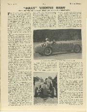 july-1939 - Page 9