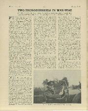 july-1940 - Page 10