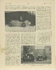 july-1940 - Page 11