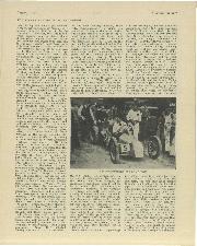 july-1940 - Page 13