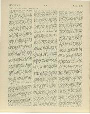 july-1940 - Page 14