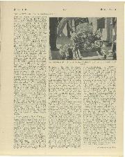 july-1940 - Page 15