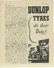 Rumblings, July 1940 - Right