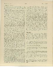 july-1940 - Page 18