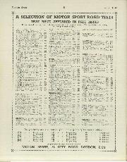 july-1940 - Page 2