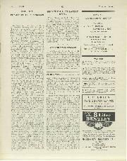july-1940 - Page 23