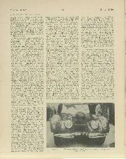 The cars of France - Right