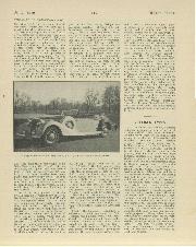 july-1940 - Page 7