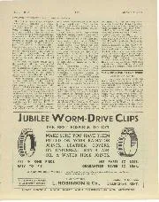 THE V-TWIN FOR SPRINT WORK - Left