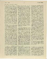 july-1941 - Page 11