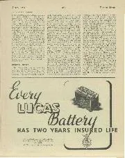 Club news, July 1941 - Right