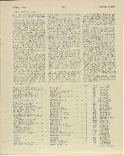 july-1941 - Page 15