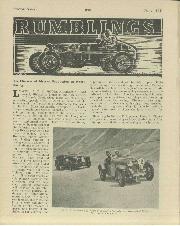 july-1941 - Page 16