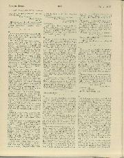 july-1941 - Page 20