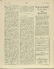 july-1941 - Page 21