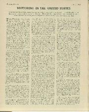 july-1941 - Page 22