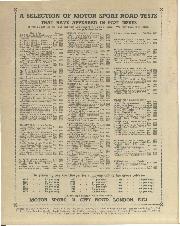 july-1941 - Page 24