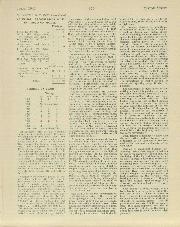 july-1941 - Page 5