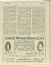 july-1941 - Page 6