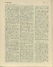 A CAR OWNER'S OPINION OF THE R.51 B.M.W. MOTOR-CYCLE - Left