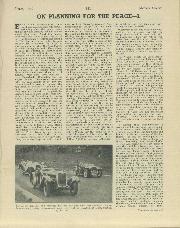 july-1942 - Page 11