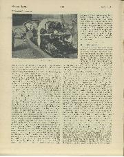 july-1942 - Page 14