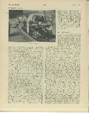 Rumblings, July 1942 - Right
