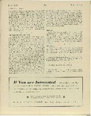 july-1942 - Page 15