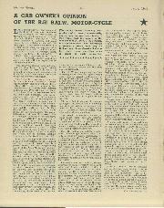 july-1942 - Page 16